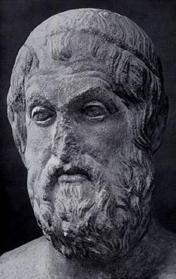 SOFOKLIS