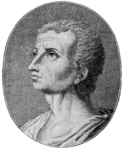 TITUS LIVIUS